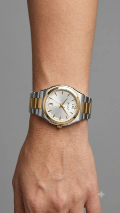 RELOJ BULOVA 98M120 - comprar online