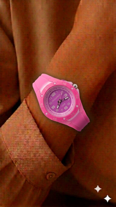 RELOJ PRO SPACE PSD0105-ANR-4H en internet