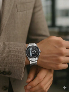 RELOJ ORBITAL RORB0076 en internet