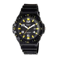 Reloj Casio - comprar online