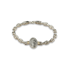 Pulsera