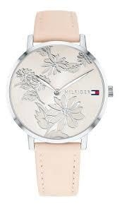 reloj Tommy Hilfiger