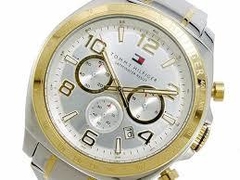reloj tomy hilfiger en internet