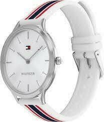 reloj Tommy Hilfiger