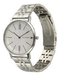 reloj Tommy Hilfiger - comprar online