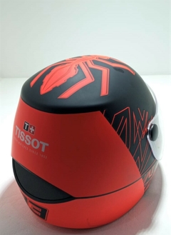 RELOJ TISSOT EDICION LIMITADA MOTOGP - tienda online