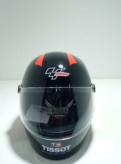 RELOJ TISSOT EDICION LIMITADA MOTO GP en internet