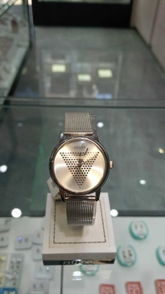RELOG GUESS ROSE en internet