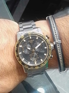 RELOJ TISSOT en internet