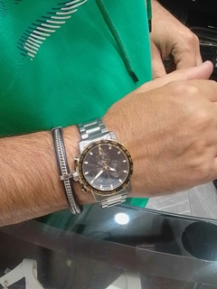 RELOJ TISSOT - Siglo XXI
