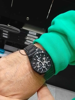 RELOJ CITIZEN AN8175-55E en internet
