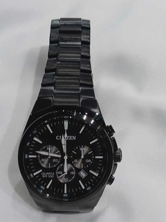 RELOJ CITIZEN AN8175-55E - comprar online