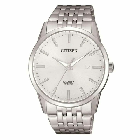 Reloj Citizen