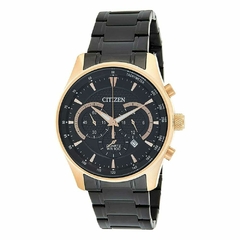 Reloj Citizen en internet