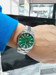 Imagen de Reloj Citizen