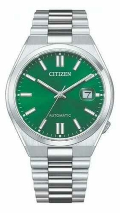 Reloj Citizen - tienda online