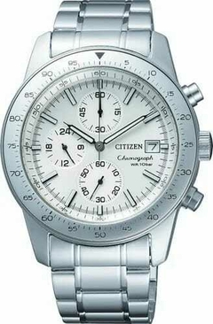 Imagen de RELOJ CITIZEN