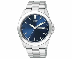 Reloj Citizen - tienda online