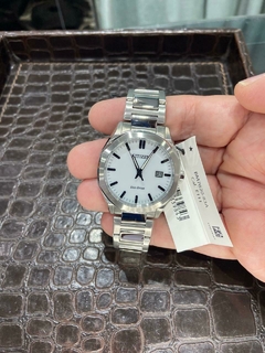 Reloj Citizen - comprar online