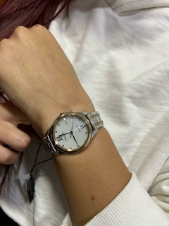 Reloj Citizen - tienda online