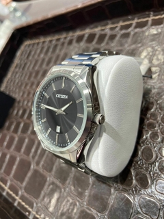 Reloj Citizen Analogico para Hombre - Modelo Quartz - BI103053E - comprar online