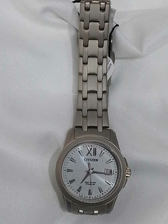 RELOJ CITIZEN en internet