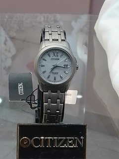 RELOJ CITIZEN - tienda online