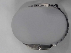 Citizen Eco-Drive Titanium EW2101-59E EW2101 Womens Watch - comprar online