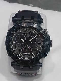 Imagen de Tissot T-Race MotoGP T115.417.37.061.04