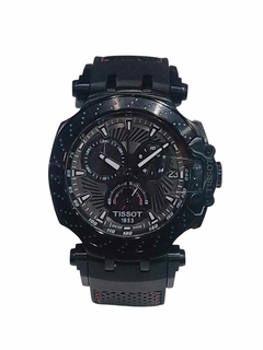Tissot T-Race MotoGP T115.417.37.061.04 - tienda online