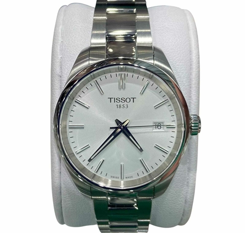 TISSOT PR 100 T1502101103100