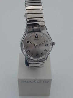 Reloj Swatch Silverall S GM416B - Siglo XXI
