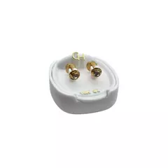 Abridores Linea Eco ORO 730 con Strass - comprar online