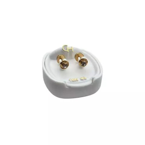 Abridores Linea Eco ORO 730 con Strass - comprar online