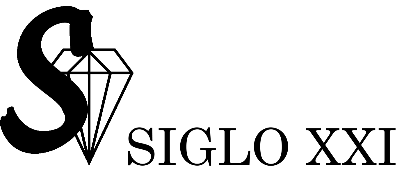 Siglo XXI