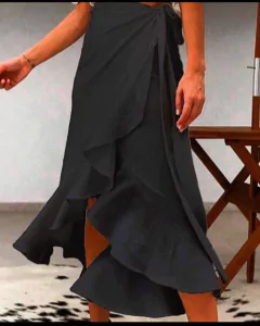 Saia pareô - buy online