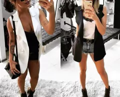 MAX COLETE NEOPRENE