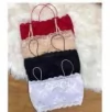 TOP RENDA