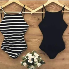Body maiô Costa nua - online store