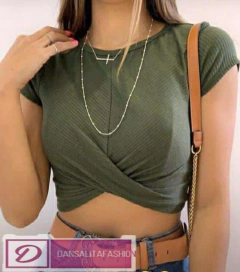 CROPPED TRANSPASSADO