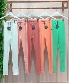 Calça Hot Pants - buy online