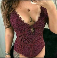 BODY RENDA - buy online