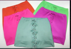 SHORTS SAIA ILHOES - loja online