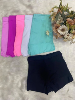 SHORTS SAIA - buy online