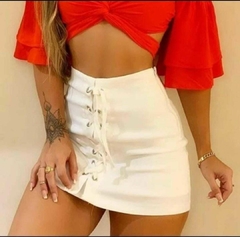SHORTS SAIA ILHOES