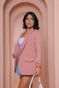 BLAZER on internet