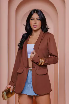 BLAZER - online store