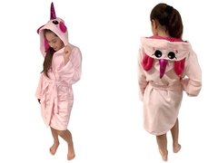 Bata de unicornio