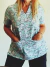PACK X 6 CHAQUETAS SUBLIMADAS PERSONAJES
