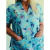 PACK X 6 CHAQUETAS SUBLIMADAS PERSONAJES - Allemoji